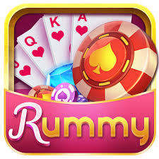 Really Rummy