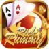 Rich Rummy Apk Rummy 51 Bonus