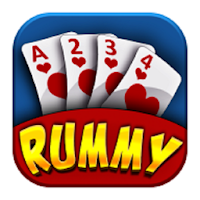 Rio Rummy