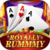 Roally Rummy