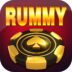 Rohini Rummy