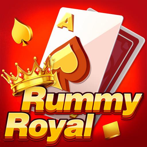 Royal Rummy 50 Bonus