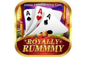 Royal Rummy Apk 51 Bonus