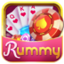 Royal Rummy Apk