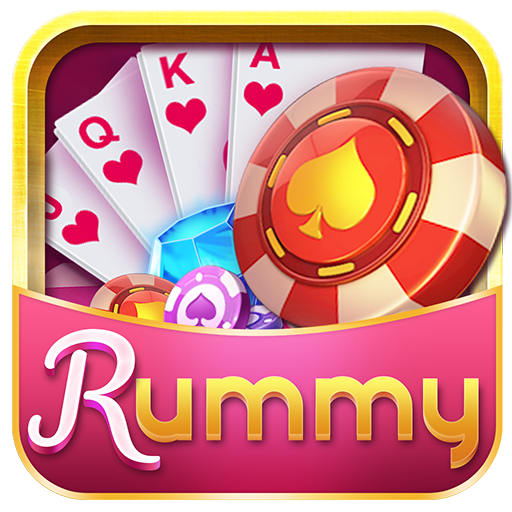 Royal Rummy Apk