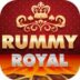 Royal Rummy Download