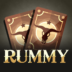 Royal Rummy Game