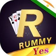 Royal Rummy Yes