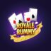 Royale Rummy