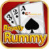 Royally Rummy 51