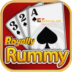 Royally Rummy 51 Bonus