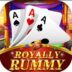 Royally Rummy All