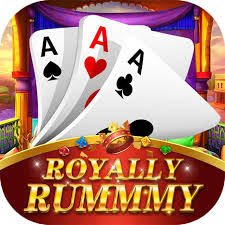 Roylly Rummy