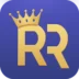 Rr Rummy