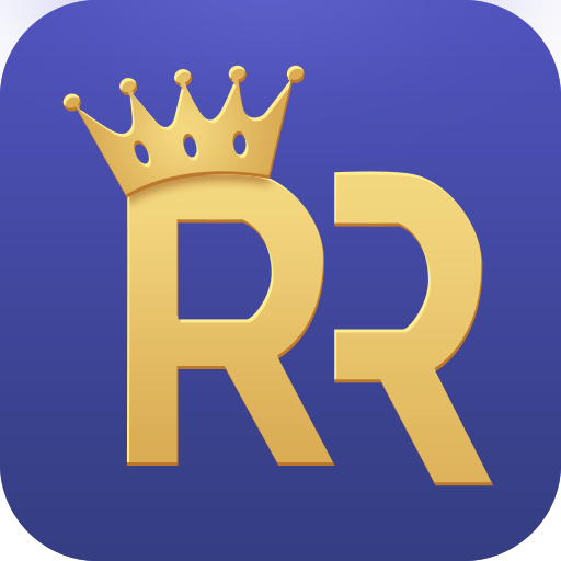 Rr Rummy Download