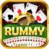 Rummy 2