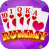 Rummy 2023