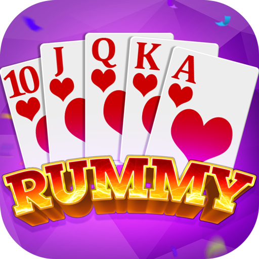 Rummy 2023