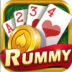 Rummy 2024