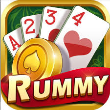 Rummy 2024