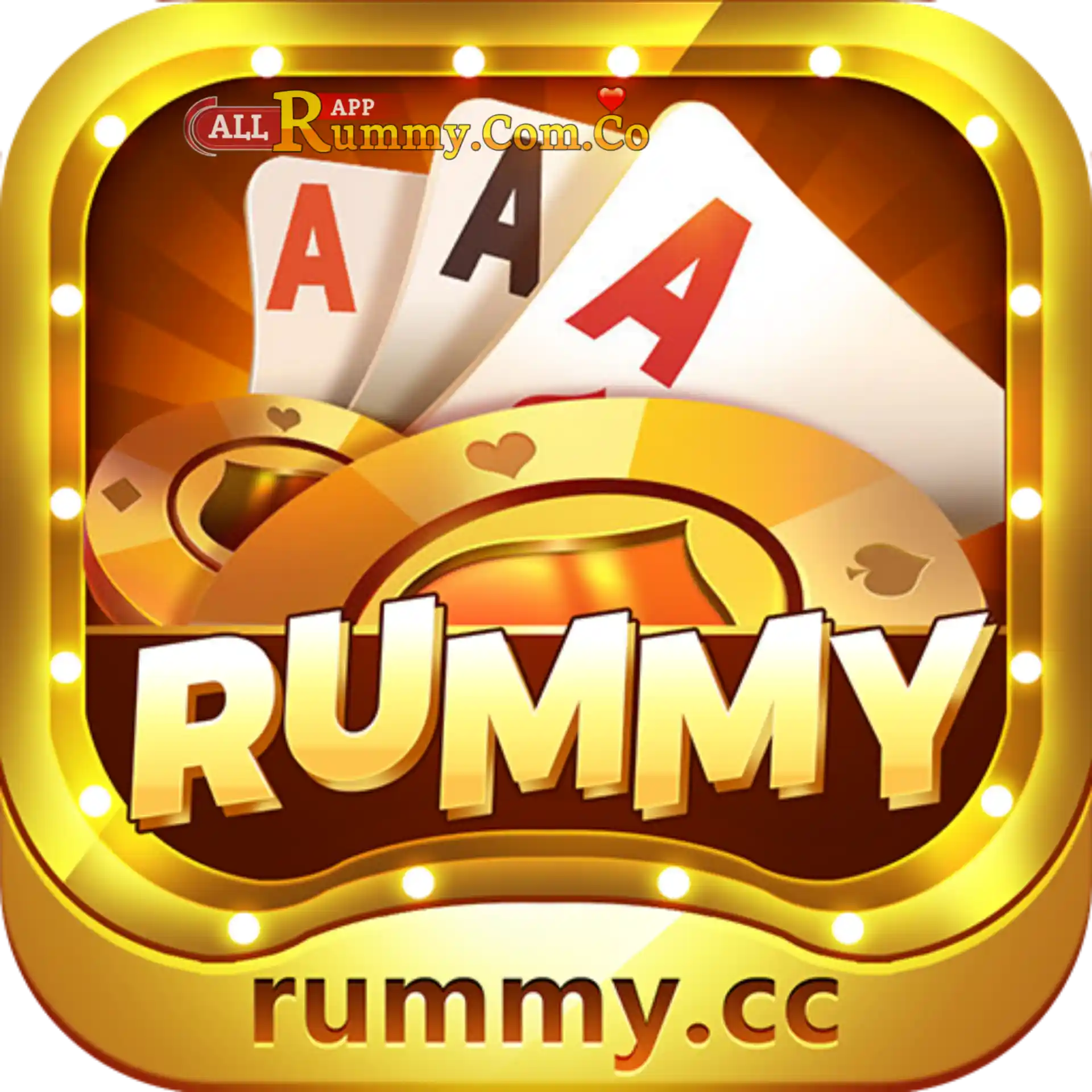 Rummy 40 Bonus App List
