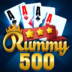 Rummy 500