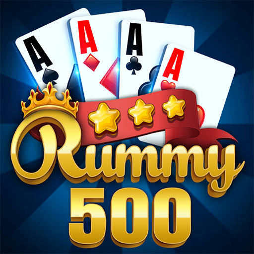 Rummy 500 Bonus Apk Download