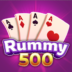 Rummy 500 Bonus App List India