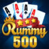 Rummy 500 Rules