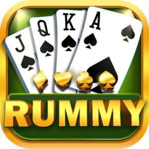 Rummy 51 Apk