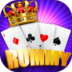 Rummy 51 Bonus Apk Download