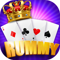 Rummy 51 Bonus Apk Download