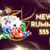 Rummy 555