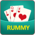 Rummy 60 Bonus