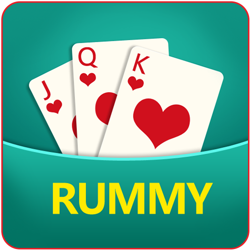 Rummy 60 Bonus