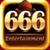 Rummy 666e