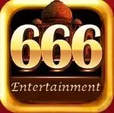 Rummy 666e