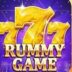 Rummy 777 55 Bonus