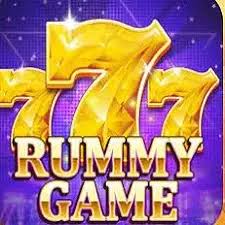 Rummy 777 55 Bonus