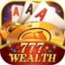 Rummy 777 Wealth