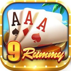 Rummy 9