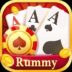 ## Rummy ## Abc123