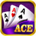 Rummy Ace