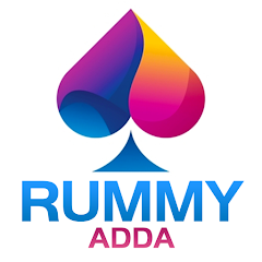 Rummy Adda