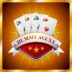 Rummy Agent