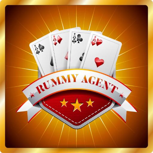 Rummy Agent