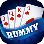 Rummy Alien