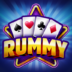 Rummy All Ap