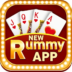 Rummy All App Link