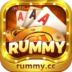 Rummy All Bonus 51